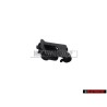 VW Original Fixe-Rapid - N 90737901