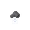 VW Original Fiche P. Cables D'Allumage - 111963371