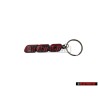VW Classic Parts G60 Porte Code - ZCP902853
