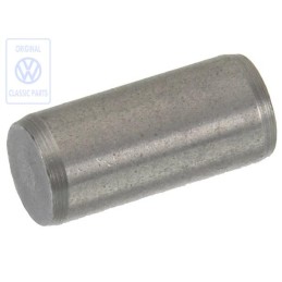 VW Original Goupille Cylindrique - 113101111