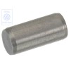 VW Original Goupille Cylindrique - 113101111