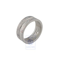 VW Original Coussinet De Vilebrequin - 113105561