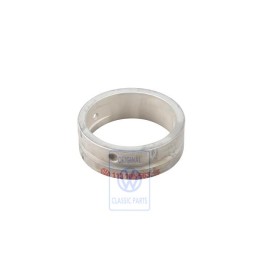 VW Original Coussinet De Vilebrequin - 113105563