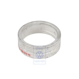 VW Original Coussinet De Vilebrequin - 113105573