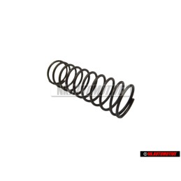 VW Original Ressort De Pression - 020311597