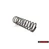 VW Original Ressort De Pression - 020311597