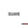 VW Original Ressort De Pression - 020311597