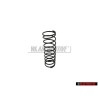 VW Original Ressort De Pression - 020311597