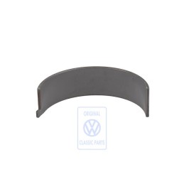 VW Original Demi-Coussinet De Bielle - 113105719