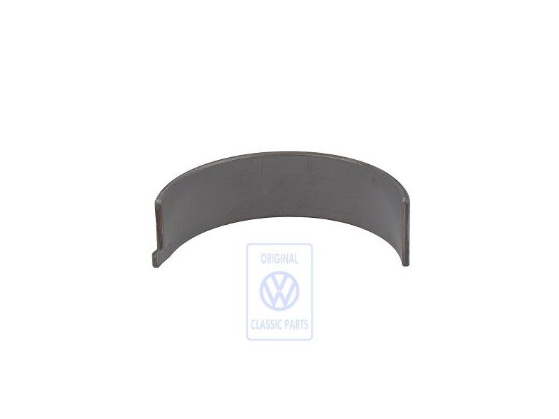 VW Original Demi-Coussinet De Bielle - 113105719