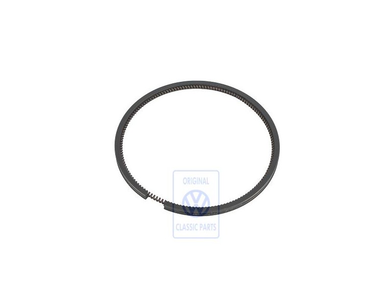 VW Original Segment Racleur - 113107371