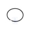 VW Original Segment Racleur - 113107371