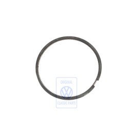 VW Original Segment Racleur - 113107375