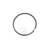 VW Original Segment Racleur - 113107375