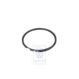 VW Original Segment Racleur - 113107379