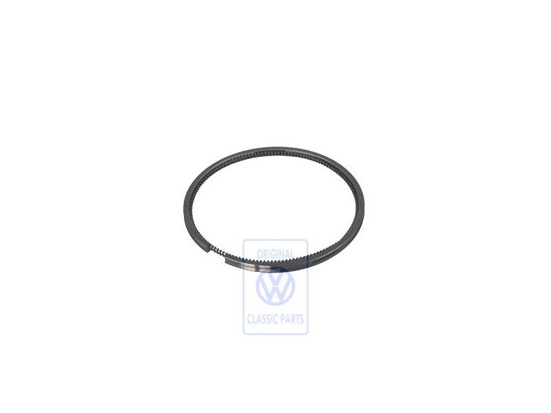 VW Original Segment Racleur - 113107379