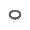 VW Original Joint Torique - 026103487A