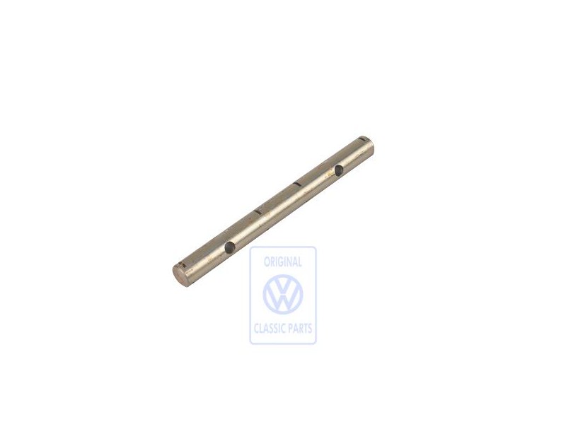 VW Original Axe De Basculeurs - 113109407