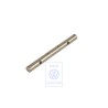 VW Original Axe De Basculeurs - 113109407
