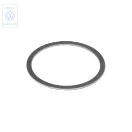 VW Original Bague-Joint - 113127183