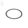 VW Original Bague-Joint - 113127183