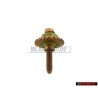 VW Original Vis De Serrage - 027903555