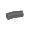 VW Original Flexible De Raccord - 028103493K