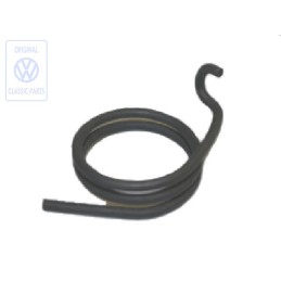 VW Original Ressort Spiral - 113141723