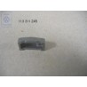 VW Original Clavette - 113311245