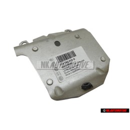 VW Original Tole De Protection - 028145809B