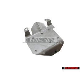 VW Original Tole De Protection - 028145809B