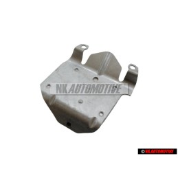 VW Original Tole De Protection - 028145809B