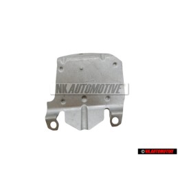 VW Original Tole De Protection - 028145809B