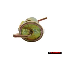 VW Original Separateur De Bulles De Gaz - 030127177