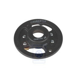 VW Original Flasque - 113903505
