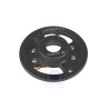 VW Original Flasque - 113903505