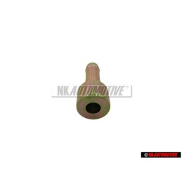 VW Original Tubulures - 035129727