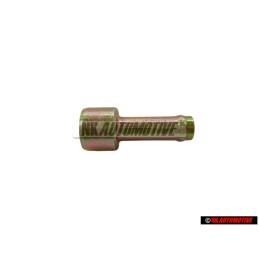 VW Original Tubulures - 035129727
