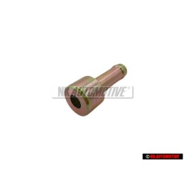 VW Original Tubulures - 035129727