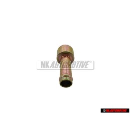 VW Original Tubulures - 035129727