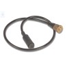 VW Original Indicat. Repere Du Point Mort - 113919101