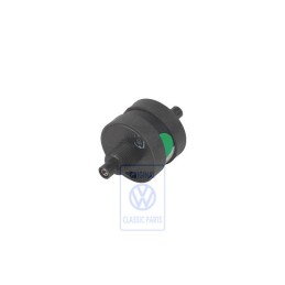 VW Original Contacteur P. Indicateur Alerte Vitesse - 114957901