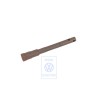 VW Original Cle A Douille - 122012201
