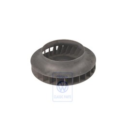 VW Original Helice De Soufflante Air Frais - 131119031