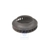 VW Original Helice De Soufflante Air Frais - 131119031