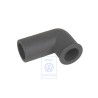 VW Original Flexible De Raccord - 037103493H