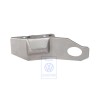 VW Original Tole De Deflection D'Air - 131119357