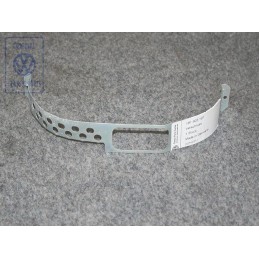 VW Original Fermeture - 181903197