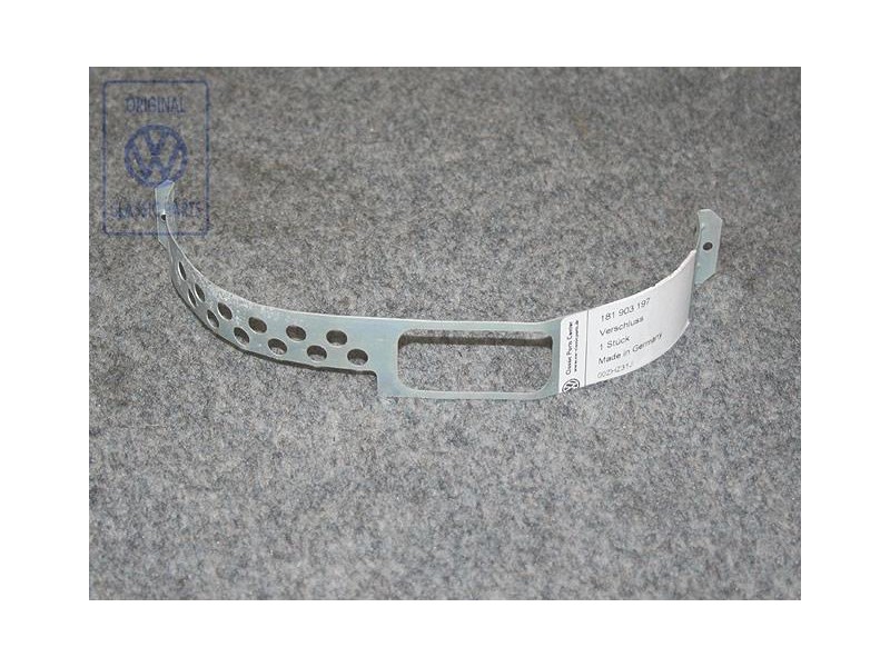 VW Original Fermeture - 181903197