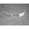 VW Original Fermeture - 181903197